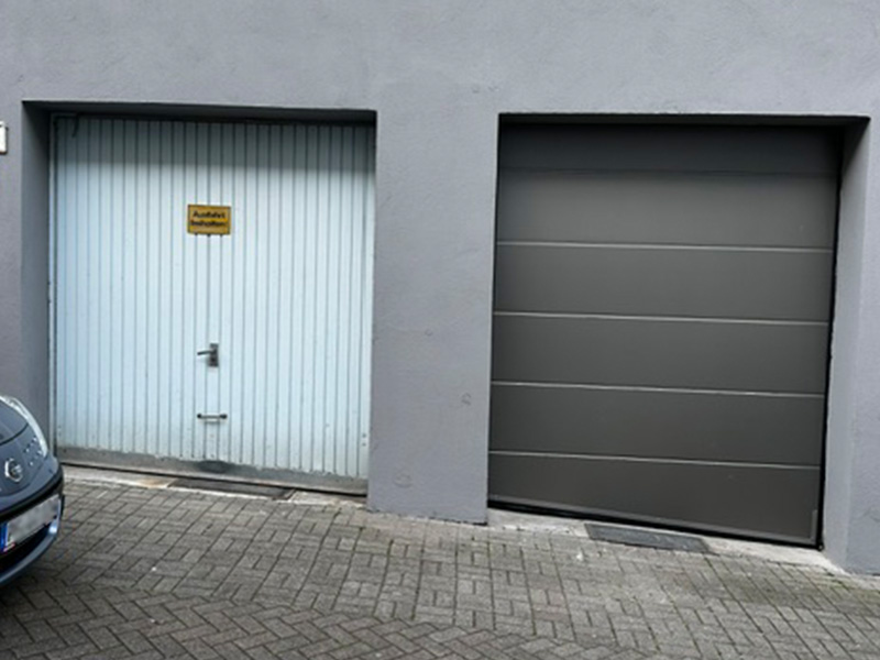 Garagentor-Pforzheim-Nachher-2b