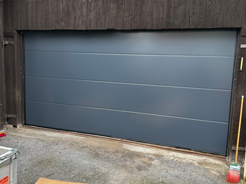 Garagentor-Pforzheim-Nachher-3b