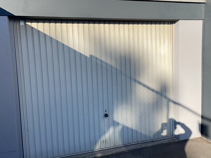 Garagentor-Pforzheim-Nachher-4b