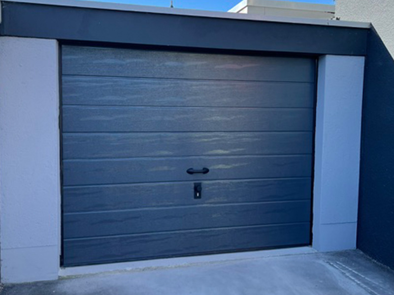 Garagentor-Pforzheim-Nachher-4ba