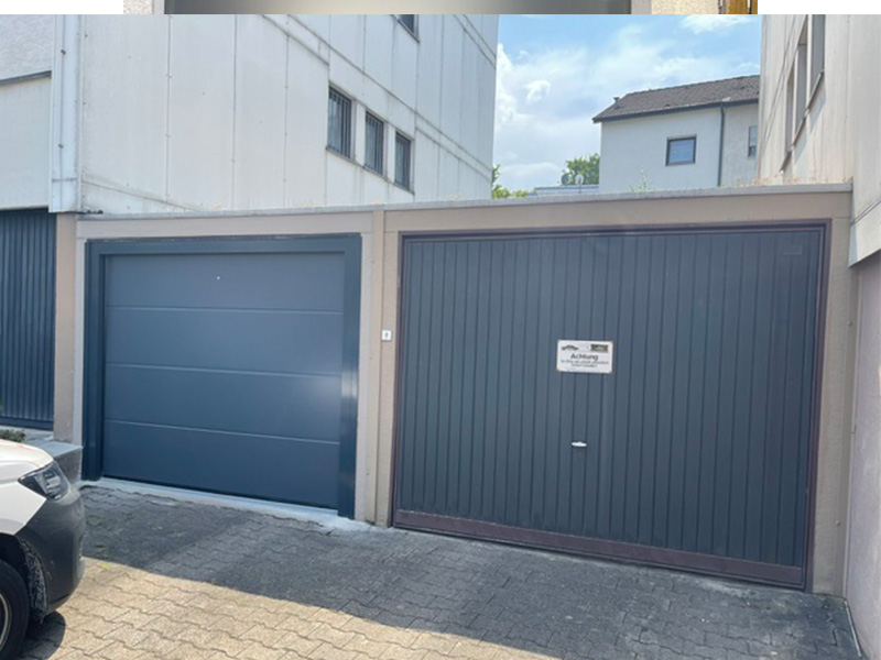 Garagentor-Pforzheim-Nachher-6