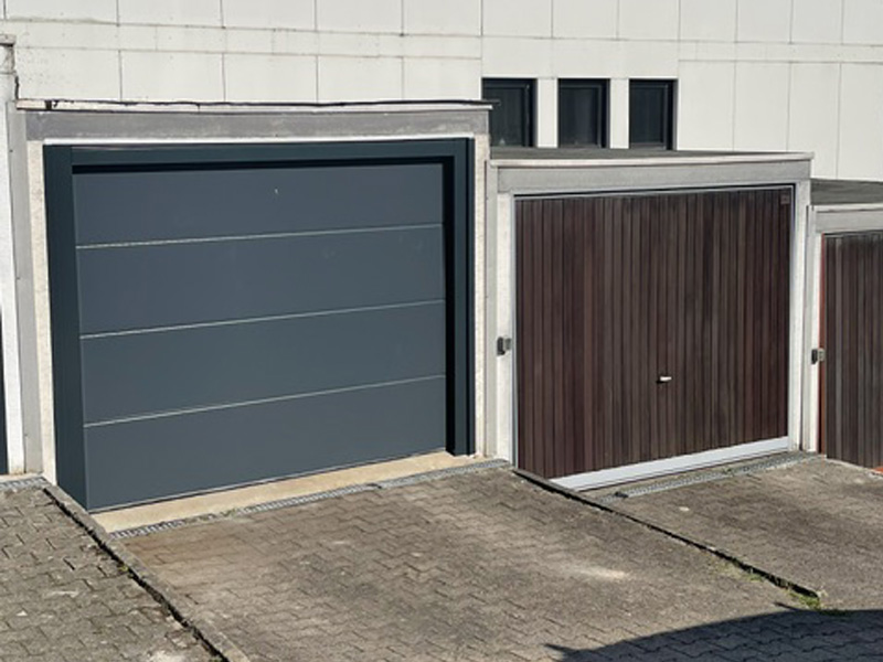 Garagentor-Pforzheim-Nachher-8