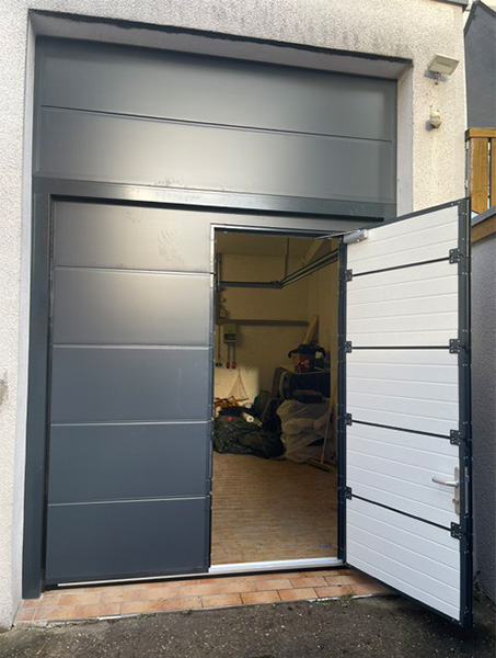 Garagentor-Pforzheim-Nachher-9