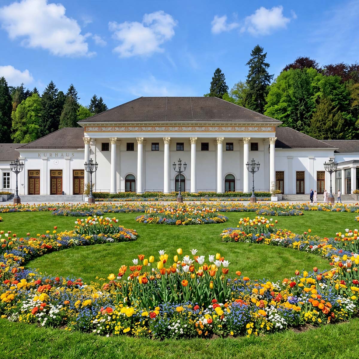 baden-baden-kurhaus baden-baden-kurhaus