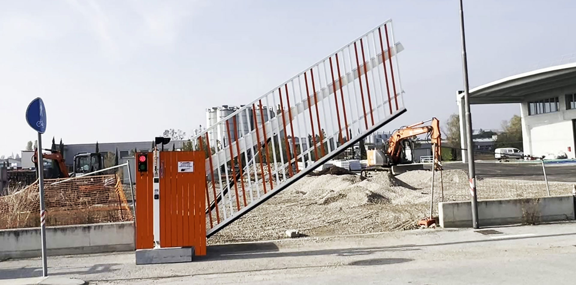 mobile-vertikaltore-baden-baden