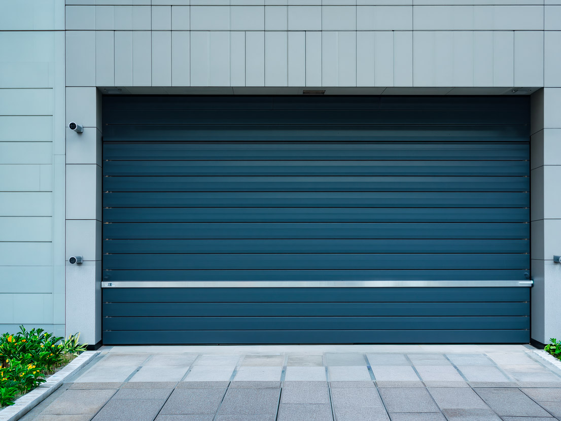 tore-firma-pforzheim