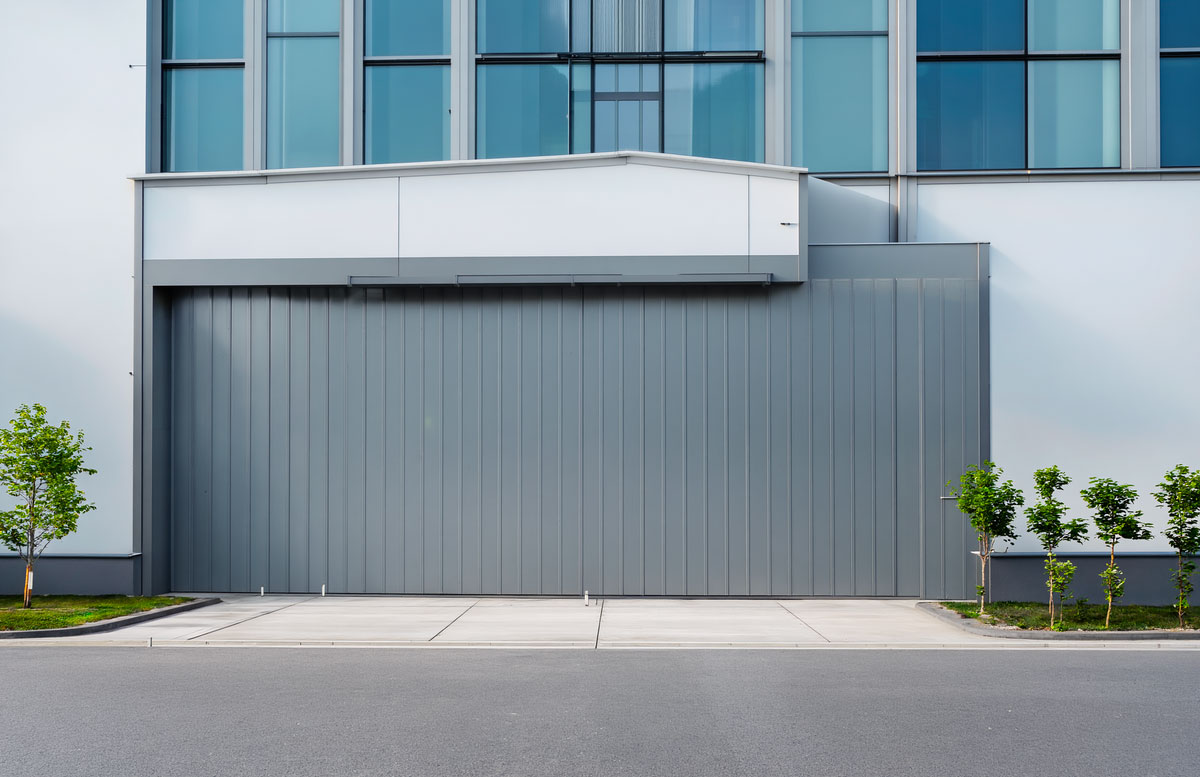 tore-gewerbe-karlsruhe Tore-fuer-Gewerbe-Karlsruhe