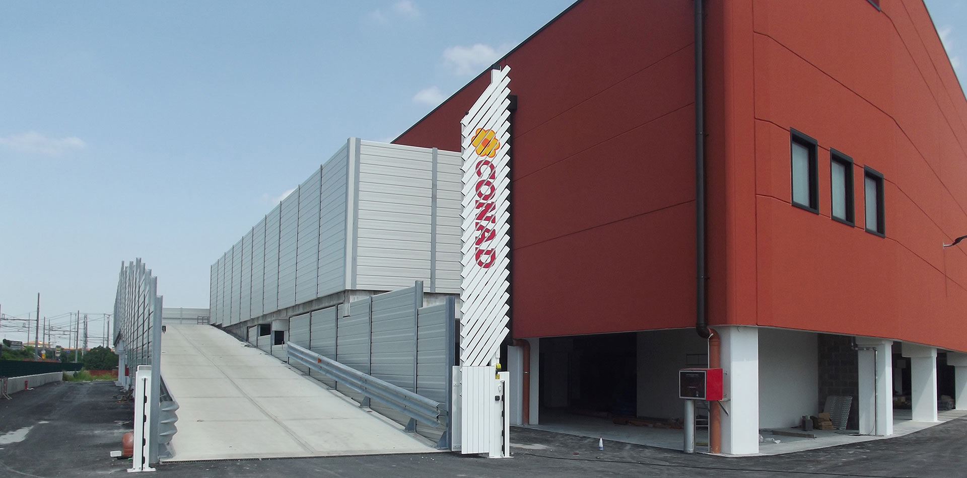 vertikaltor-fuer-unternehmen-baden-baden Vertikaltore in Baden Baden einbauen bei Unternehmen und Firmen