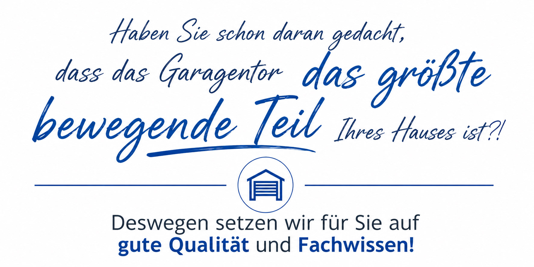 bewegende-teil-v5 Garagentore & Qualität